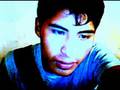 fredy michael quispe soto, linken park, entretenimiento