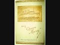 qm,qe, normandie.wmv