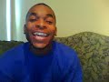 Re: i got swagg Re: i got swagg