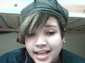 Video 30.wmv