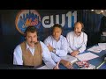 SNY.tv - Mets Postgame 9/30/07