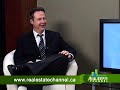 FYI - Lawrie Thom - Best Mortgages Vancouver