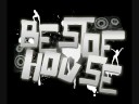 Daniel Bovie Ft Roy Rox - Stop Playing With My Mind(DubMix) Daniel Bovie Ft Roy Rox - Stop Playing With My Mind(DubMix)