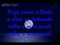 voce-gosta