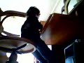 spy cam