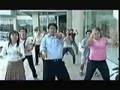 ไทยประกัน