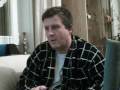 videos de papy playstation