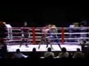 Anuwat vs Ait bassou Anuwat vs Ait bassou