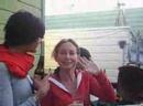 Jun 21 2008 - VID00005