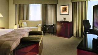 Video of Hilton Boston Back Bay