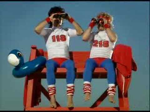 YouTube Preview Image