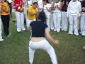 Roda feminina Lima - Peru 2008(CDO, Aboliçao, Nago, Candeias, Sul da bahia, FICA, Attitude) Roda feminina Lima - Peru 2008(CDO, Aboliçao, Nago, Candeias, Sul da bahia, FICA, Attitude)