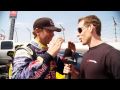 Icon for Post #Rhys Millen @ Formula Drift Irwindale