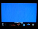 PSPUAE 0.63 SILENT SERVICE (RISS)