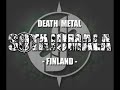 sotajumala-panssarikolonna sotajumala-panssarikolonna