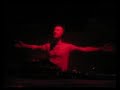 above & beyond above & beyond