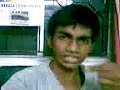 funny ramanan