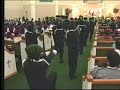 this is a church based drill team located at the communnity of faith chuch houston texas.
this is a 2-time national champions drill team 
 
next stop orlando fl. june 2007