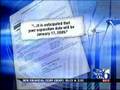 videos de Trinity Structural Towers To Close