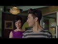 You Should Meet My Son! - Videos - 4