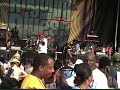 George Clinton & Parliament/Funkadelic