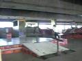 videos de video.mov