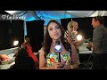 A. Che Swimwear Show - Miami Swim Fashion Week 2012 - Bikini Models on the Runway | FashionTV - FTV