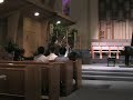 2008 contemporary music festival music teacher's association of california, pomona valley branch advanced iia
toccata khachaturian performed by christopher lee
comment plz