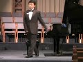 2008 contemporary music festival music teacher's association of california, pomona valley branch advanced iia
toccata khachaturian performed by christopher lee
comment plz