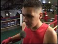 Taking Liberties - Sample Clip