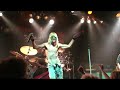 FUNNY MONEY-Girl Money at Tubby\