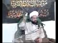 رأي الشيعة الروافض بأهل السنة