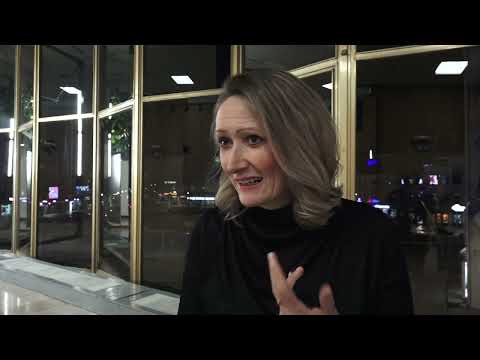 Održano interaktivno predavanje pod nazivom „Mentalna otpornost u vremenu hronične neizvesnosti“