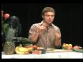 Green Smoothie (Original)