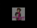 グラビアアイドル 太田ゆうき「スピード☆ドライブ」ライブPV