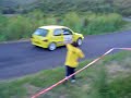rallye de l\ rallye de l\