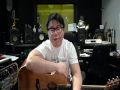Tan Han Jin 