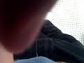 albanian fights