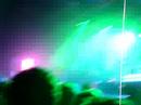 The Strokes live 06/29/06 at Le Zenith- Reptilia #4