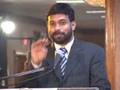 India Press Club America - John Brittas