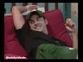 Big Brother 10 - Episode 22 - Part 2