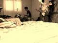 invertebrados - hipatia