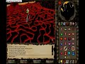 Lapin Poika2 HIGH alch his fire cape Lapin Poika2 HIGH alch his fire cape