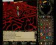 Lapin Poika2 HIGH alch his fire cape