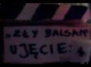 Z?Y BALSAM Z?Y BALSAM