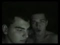 ZIP-FM-Radistai-Vide