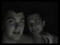 ZIP-FM-Radistai-Vide