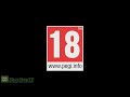 games 2012 Pc hd - Metro: Last Light - Debut World Premiere Teaser Trailer (2011) OFFICIAL | HD