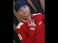 +26.12.2004 zostalo ticho... neskuto?n� ticho pre ?loveka, ktor� cel� svoj mlad� ?ivot ?il pre hudbu a spev...petrova charizma zhasla za doposia? nevysvetlen�ch tragick�ch okolnost�. ...?ivot je ?ok!

/www.peterfiala.sk/