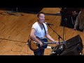Bruce Springsteen 